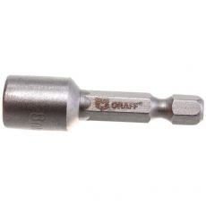 Бита GRAFF GBN0845