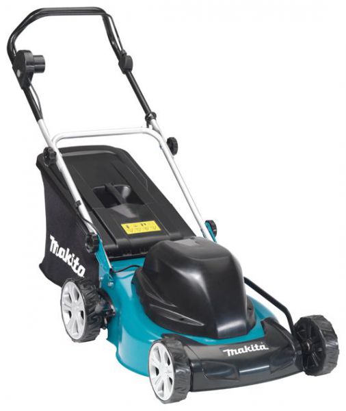 Газонокосилка Makita ELM4611