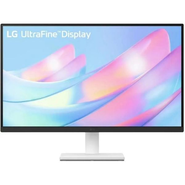 Монитор LG UltraFine 27US500-W 37