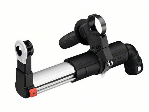 Насадка для мультиинструмента Bosch 1600A0015Z