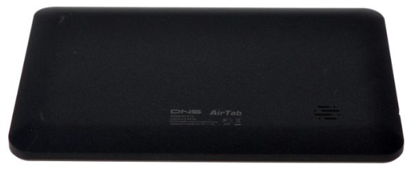 Планшетный компьютер DNS AirTab E79