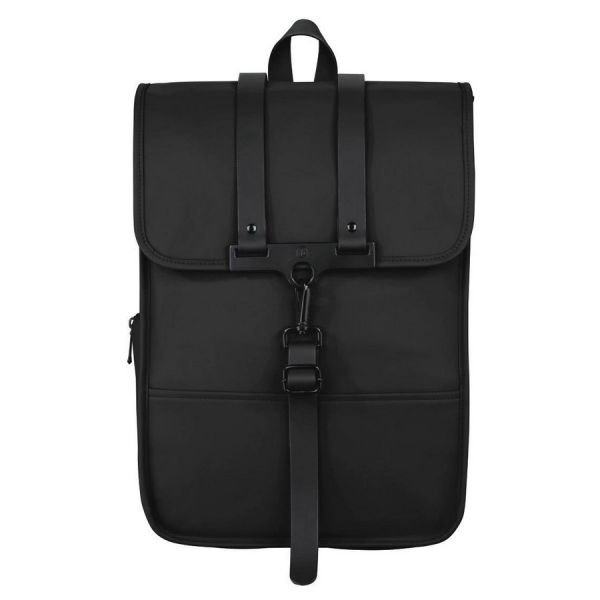 Рюкзак для ноутбука HAMA Perth до 15.6