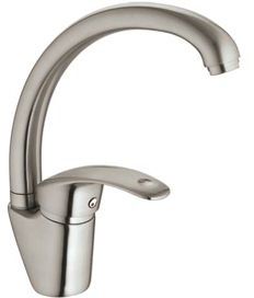 Смеситель Haiba HB4121-5