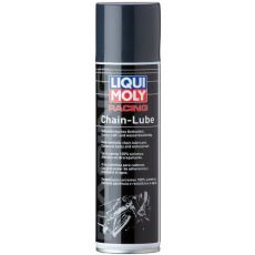 Цепная смазка Liqui Moly Racing Chain Lube 0,25л