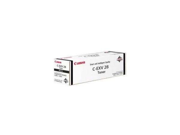 Тонер для картриджа Canon 2789B002