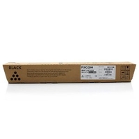 Тонер для картриджа Ricoh MP C2003SP/C2503SP/C2003ZSP/C2503ZSP черный, type MPC2503 (15K)