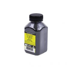 Тонер для картриджа Hi-Black HP CLJ CP2025/PRO 300 M351/PRO 400 M451, ТИП 1.0, BLACK, 100 Г, БАНКА