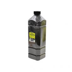 Тонер для картриджа Hi-Black HP LJ P4014/P4015/P4515, Polyester M, Black, 500 г, канистра
