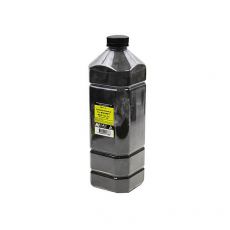Тонер для картриджа Hi-Black Универсальный HP LJ Pro M402/MFP M426, Тип 5.0, Black, 500 г, канистра
