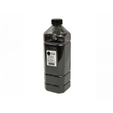 Тонер для картриджа NetProduct HP LJ 1010/1012/1015/1020/1022, Bk, 1 кг, канистра