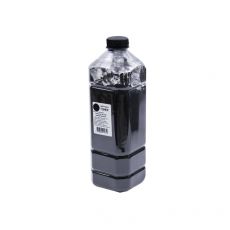 Тонер для картриджа NetProduct Универсальный для Samsung ML-2160, Bk, 650 г, канистра