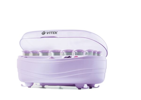 Электробигуди Vitek VT-2231 VT