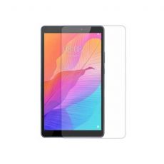 Защитная пленка для планшетного компьютера BoraSCO Huawei MatePad T10 9,7