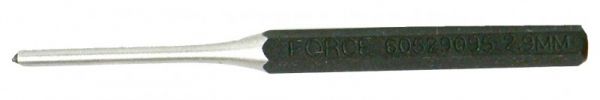 Зубило FORCE 60529095